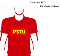 /album/camisetas-pstu/camiseta-normal-jpg/